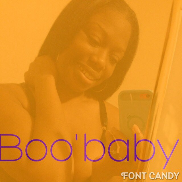 follow me on ig __tootie__