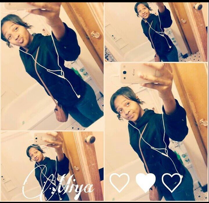 I ❤ My Forever Boy  =)