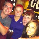 Renee Burnham - @reneewhetham - Twitter