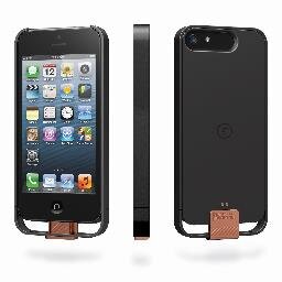 スマートな充電ライフを