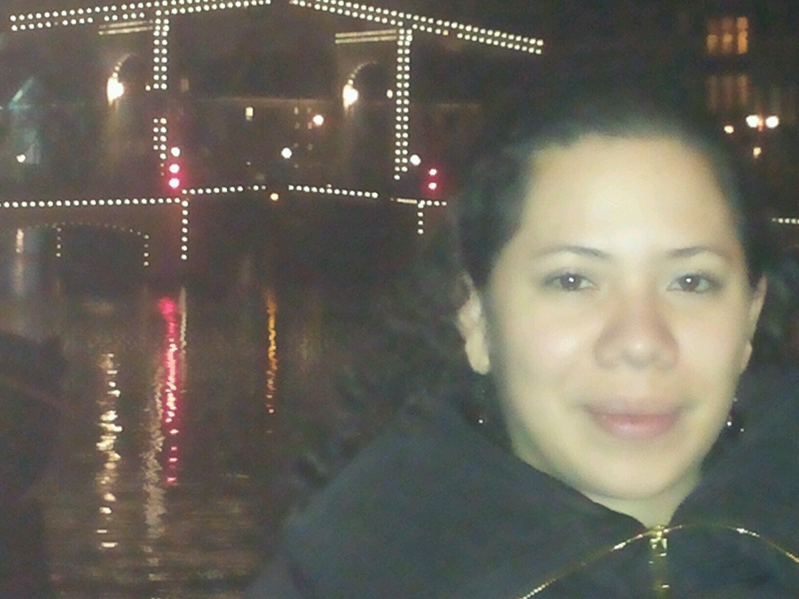 geneyliccette's profile picture. Football fan