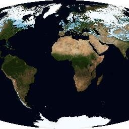 AmAirHotels's profile picture. Amsterdam Airport Hotels - Your gateway to Amsterdam travel, tours & hotels best price guarantee - no reservation fees + BlogAAH!