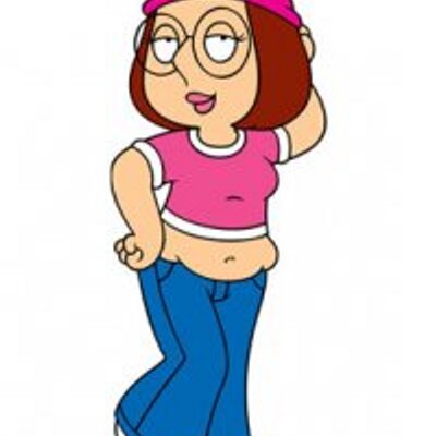 Meg Griffin On Twitter A Big Fuck You To Anyone That Breaks Into Peoples Houses Familyguy Memes Http T Co Gnwi1jscej Stream thousands of shows and movies, with plans starting at $5.99/month. peoples houses familyguy memes