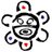 Rentaino's profile image