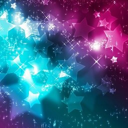 Funny Tweets Profile