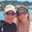 Teri Hancock - @thancock56 - Twitter
