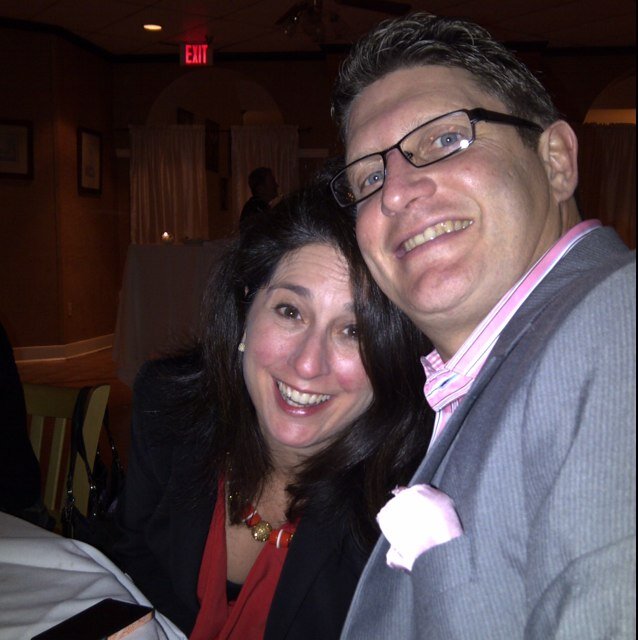 CFonshell's profile picture. 