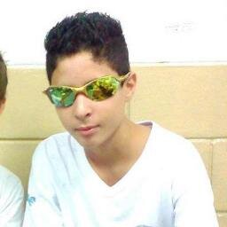eu sou palmeiras ate morre