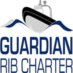 Russ Hall BEM Skippered RIB Charter, MCA/RYA comm endorsed YM Offshore, APB Skipper & RYA APBI hire & services. Safety Boat & Commercial Marine Services.