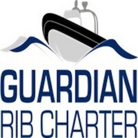 Guardian RIB Charter(@GuardianRIB) 's Twitter Profile Photo