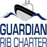 Guardian RIB Charter (@guardianrib) 's Twitter Profile Photo Guardian RIB Charter (@guardianrib) 's Twitter Profile Photo