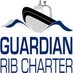 Guardian RIB Charter (@guardianrib) Twitter profile photo Guardian RIB Charter (@guardianrib) Twitter profile photo