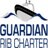 GuardianRIB's profile image