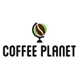 Independent coffee shop in Rolling Meadows, IL. Serving Metropolis Coffee and Rishi Teas. Bringing a city coffee shop to the NW Chicago Suburbs.