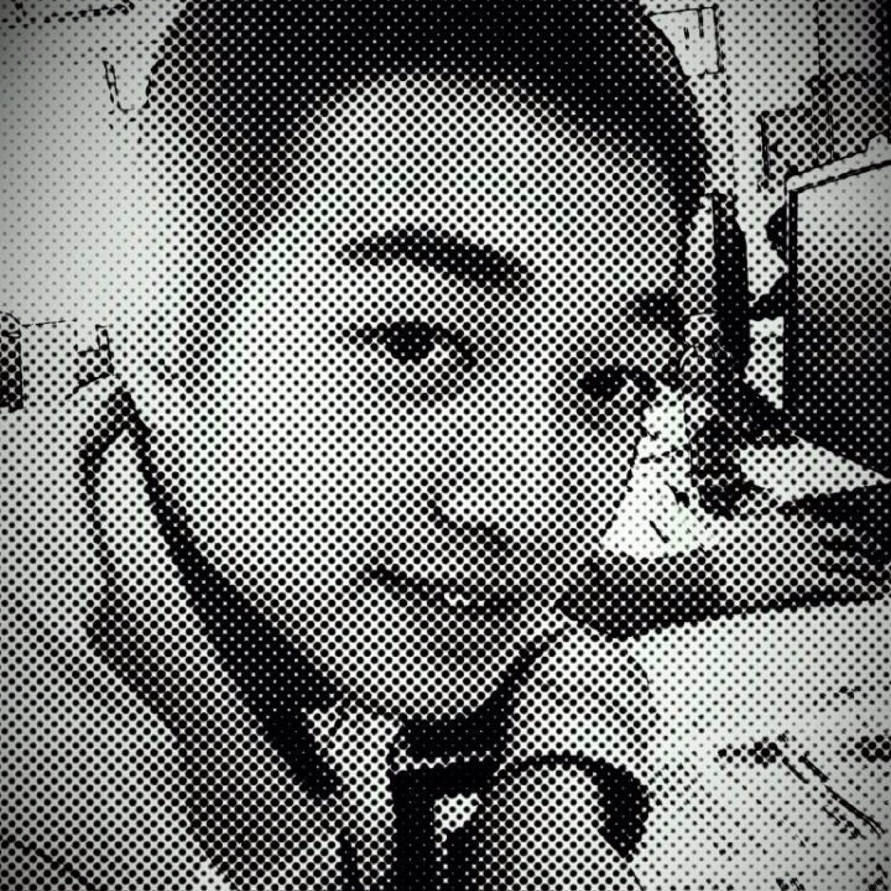 tecsunlin's profile picture. 