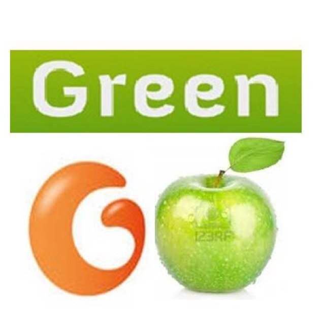 Delivery de comida saludable, Puerto Montt. buscanos también en: tripAvisor twitter @greengochile facebook/greengopuertomontt instagram/greengochile