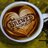 BrewedCafe1's profile image