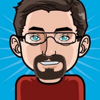 Emiliano Molina (@bitolithic) 's Twitter Profile