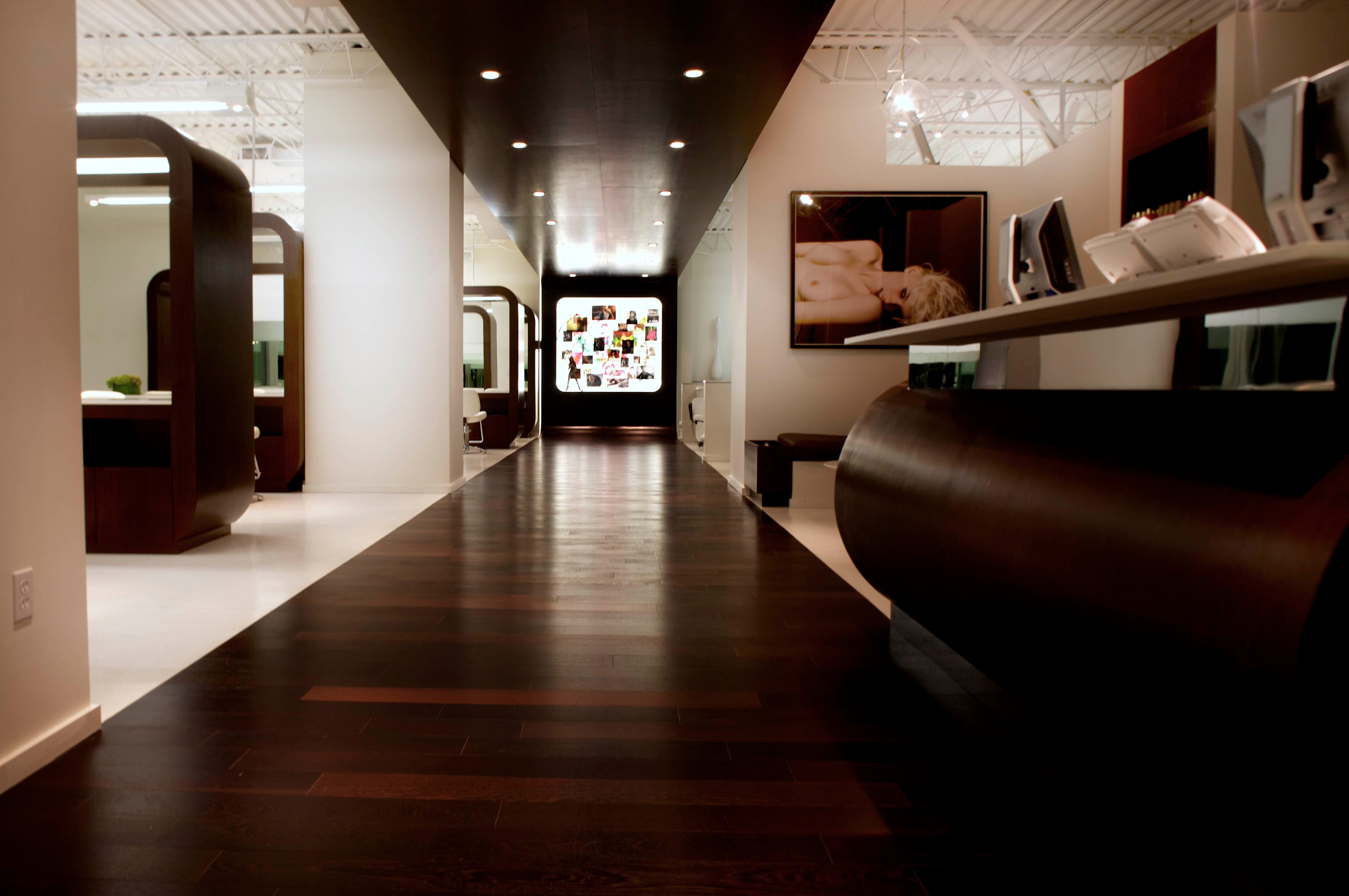 Official twitter for the Sally Hershberger Salon Los Angeles.