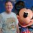 MilitaryDisney's profile image