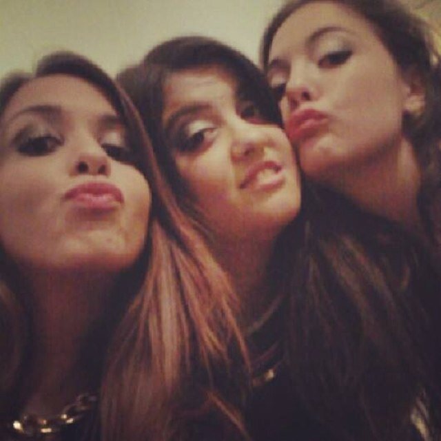 elena_teje's profile picture. 