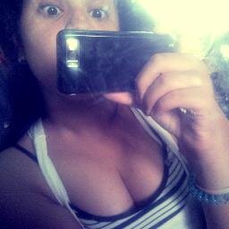 14.| La burla desde el 1999 | Sin mucho que contar | Mucho loff para @_OtraRataMas♥ | ¿@_Paralais? Son míos♥