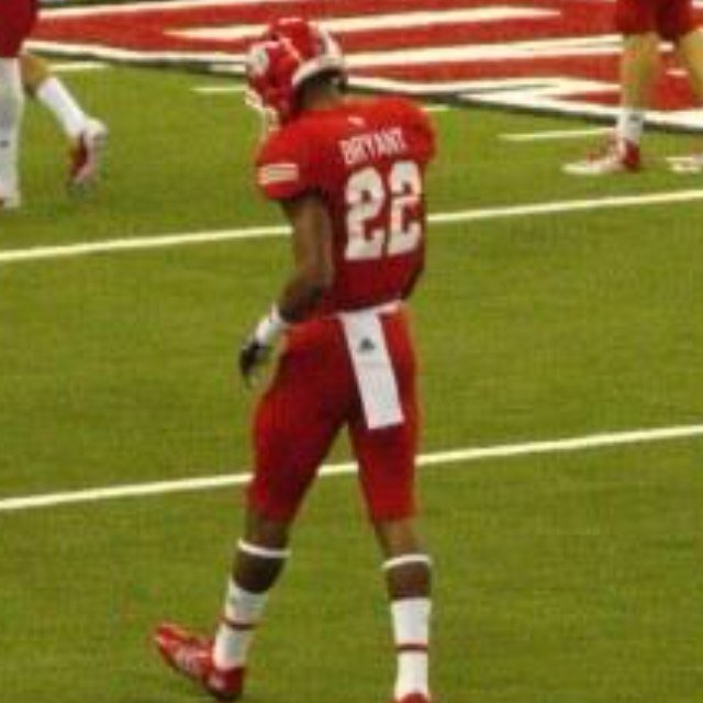 loving life..blessed..not perfect but I thank God for every opportunity he has given me to be perfect..#positive living..ASU alumn..USD football class of 2014