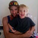 dudley collins - @the731fireman - Twitter