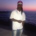 Antonio Perkins (@tonethang656131) Twitter profile photo
