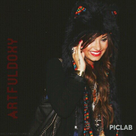 `¤~ This is how an angel cries. I blame it on my own sick pride.~¤` ×|TVD|RP|SL|OC|Witch|#FreeBreezer|× #StrippahDoxy