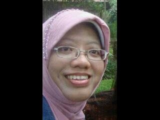 Profesional Network Builder | CP 085640714556 / PIN 276D9BBD