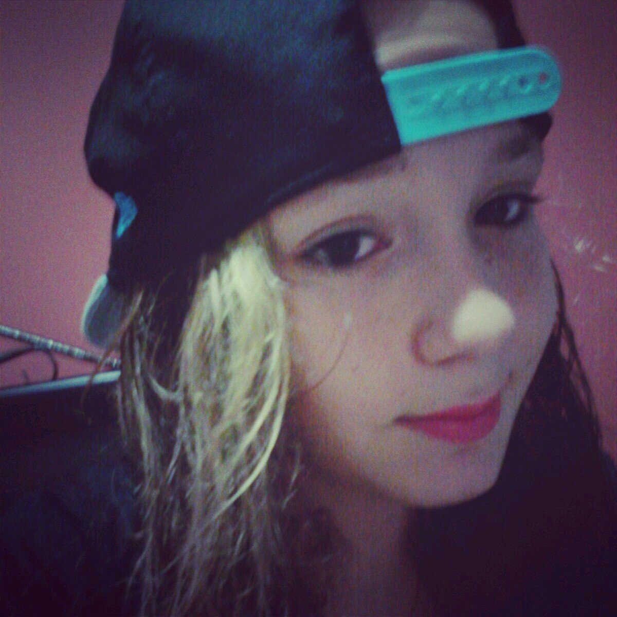 loucamente louca
