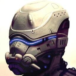 Father, Husband, Wanna-be Creative, Gamer, Trekker and nerd / Computers, RPGs, MMOs, FPS, D&D, and of course real life. kcollins@klcollins.org
