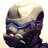 p4ck3tl055's profile image
