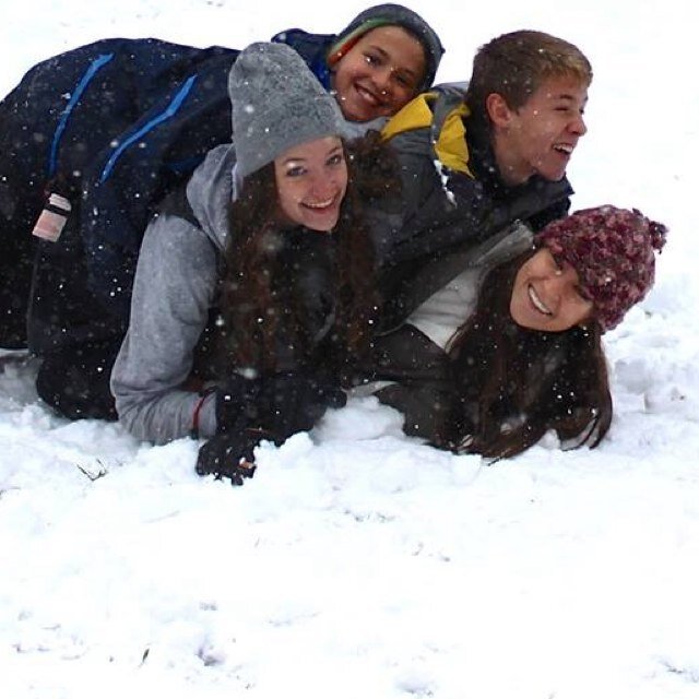 RacerD_'s profile picture. live with grace & gratitude