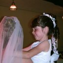 Christine Fields - @ChristineOFFI - Twitter