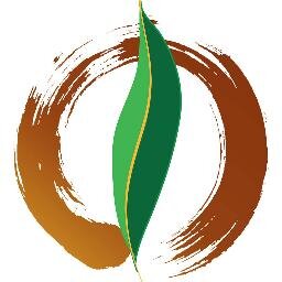 Fresh. Organic. Vegan.                                                 1028 Wilshire Blvd.
Santa Monica, CA 90401