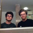 Jason Parrish - @urbannightpuma - Twitter