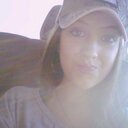 Megan Jarrett - @megancaleb35 - Twitter