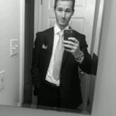 Joseph Lucier - @JosephLucier - Twitter