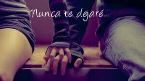 Elpoderdelamor7's profile picture. 