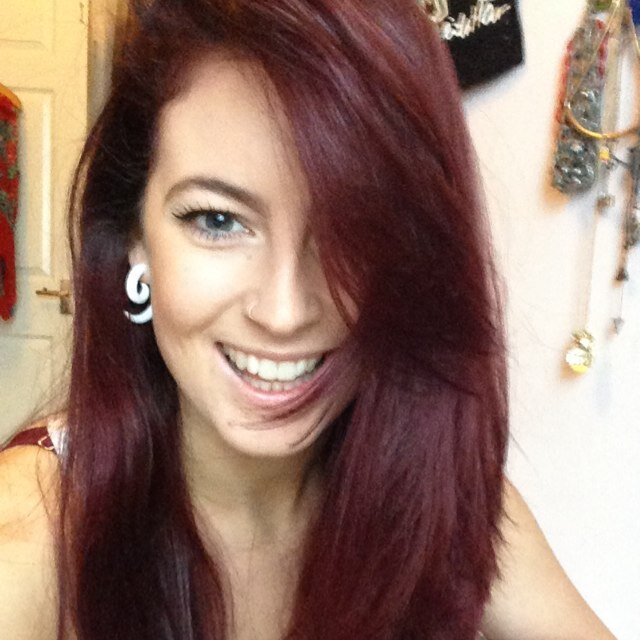 Sophie__Mead's profile picture. Scottish lassie currently in Switzerland 🇨🇭