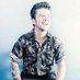 silas howard (@silashoward8) Twitter profile photo