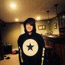 Christopher Dolphin - @Chris_Cav85 - Twitter