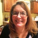 Jodi Stone - @JodiTheTeacher - Twitter