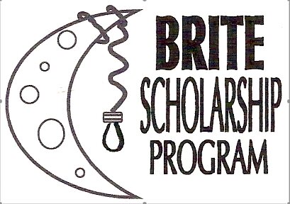 BRITE Changes Lives. Educating the future.       Like on FB http://t.co/0Ws5BF6Hk1
Educating the future