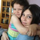 Laura Peral - @Lauraps22 - Twitter