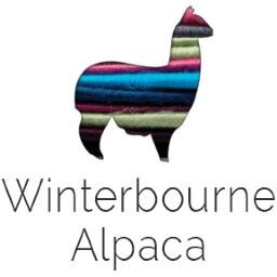 AlpacaHugs's profile picture. Alpaca Fleece Scarves and Apparel. Organic. Hand crafted. Fair-trade.