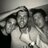 raybaud_jules's profile image