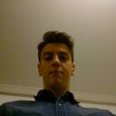 Pablo Rubio   - @PablorubioRubio - Twitter